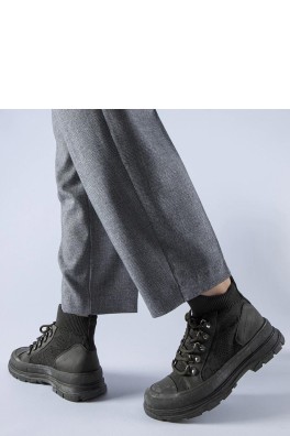 Sportbačiai model 207609 Solea