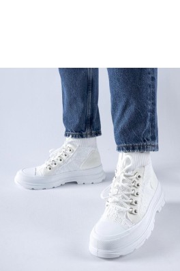 Sportbačiai model 207610 Solea