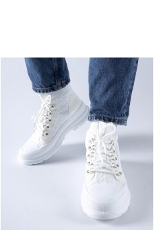 Sportbačiai model 207610 Solea