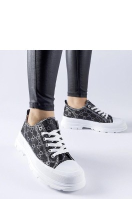 Sportbačiai model 207611 Solea