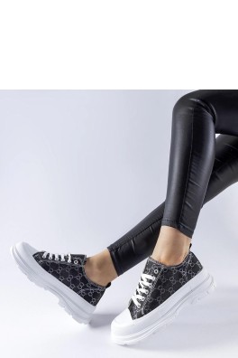 Sportbačiai model 207611 Solea