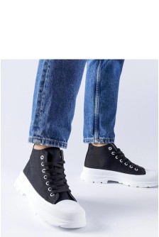 Sportbačiai model 207612 Solea