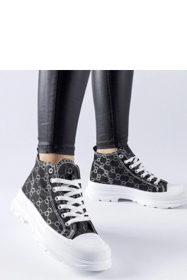 Sportbačiai model 207613 Solea