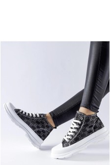 Sportbačiai model 207613 Solea