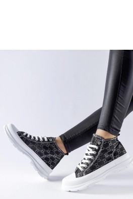 Sportbačiai model 207613 Solea