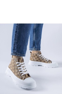 Sportbačiai model 207614 Solea