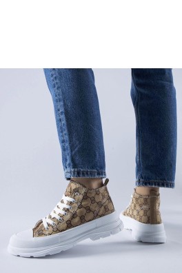 Sportbačiai model 207614 Solea