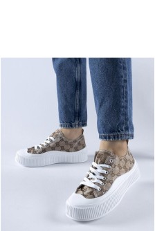 Sportbačiai model 207615 Solea