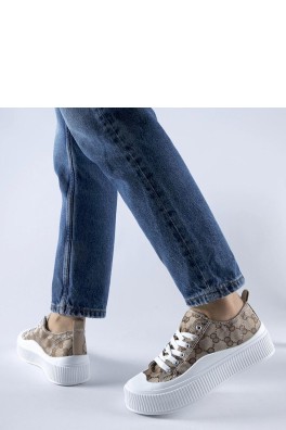 Sportbačiai model 207615 Solea