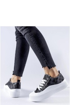 Sportbačiai model 207616 Solea