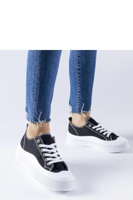 Sportbačiai model 207617 Solea