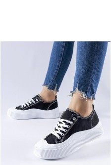 Sportbačiai model 207617 Solea