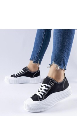 Sportbačiai model 207617 Solea