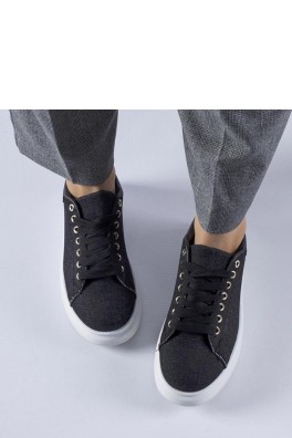 Sportbačiai model 207618 Solea