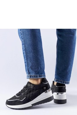 Sportbačiai model 207620 Solea