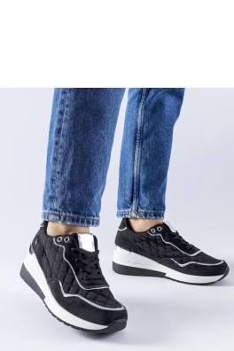 Sportbačiai model 207620 Solea