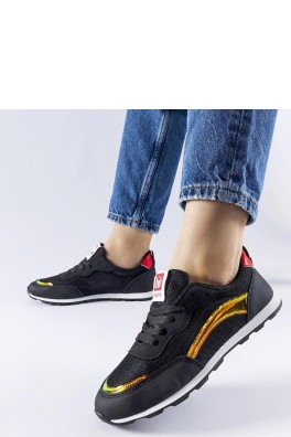 Sportbačiai model 207621 Solea