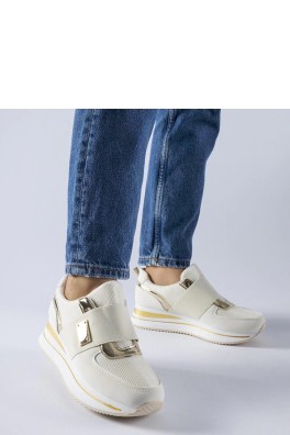 Sportbačiai model 207623 Solea