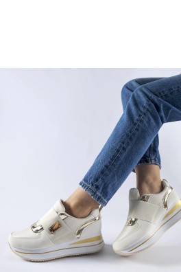 Sportbačiai model 207623 Solea