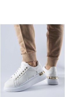 Sportbačiai model 207624 Solea