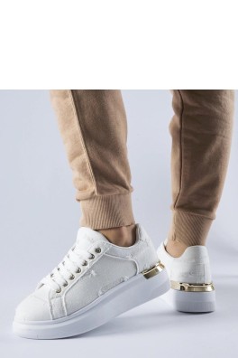 Sportbačiai model 207624 Solea