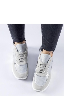 Sportbačiai model 207626 Solea