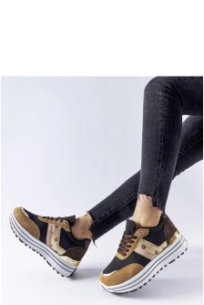 Sportbačiai model 207628 Solea