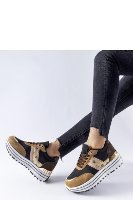 Sportbačiai model 207628 Solea