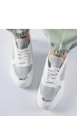 Sportbačiai model 207629 Solea