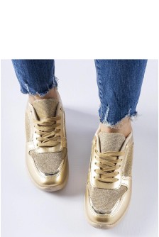 Sportbačiai model 207631 Solea