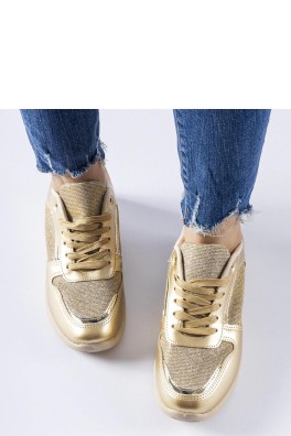 Sportbačiai model 207631 Solea