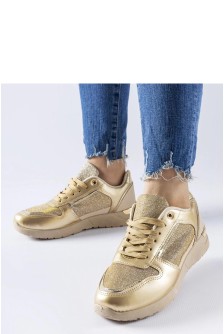 Sportbačiai model 207631 Solea