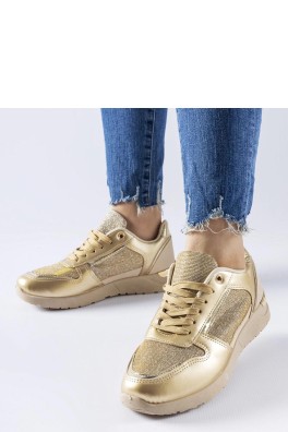 Sportbačiai model 207631 Solea