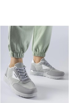 Sportbačiai model 207632 Solea