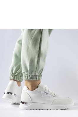 Sportbačiai model 207633 Solea