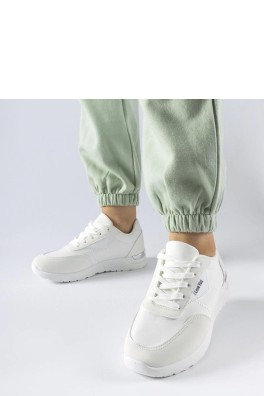 Sportbačiai model 207633 Solea