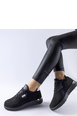 Sportbačiai model 207634 Solea