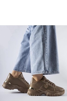 Sportbačiai model 207635 Solea