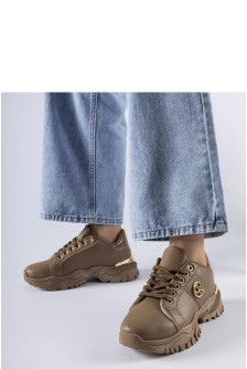 Sportbačiai model 207635 Solea