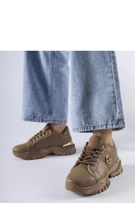 Sportbačiai model 207635 Solea