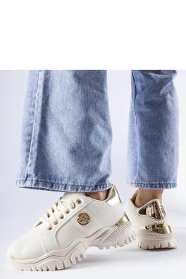 Sportbačiai model 207636 Solea