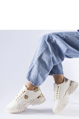 Sportbačiai model 207636 Solea