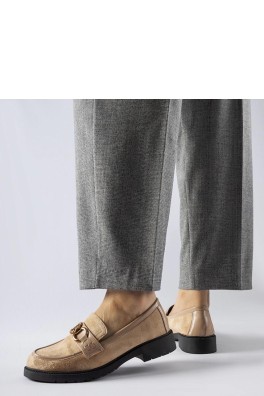 Mockasinai model 207637 Solea