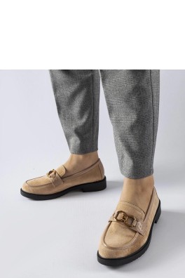 Mockasinai model 207637 Solea