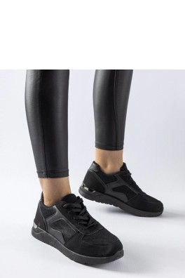 Sportbačiai model 207638 Solea