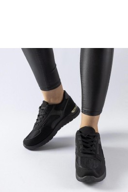 Sportbačiai model 207638 Solea