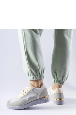 Sportbačiai model 207639 Solea