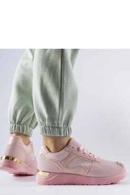 Sportbačiai model 207640 Solea