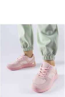 Sportbačiai model 207640 Solea