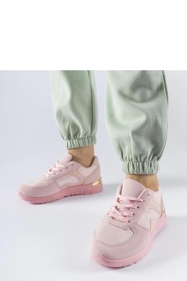 Sportbačiai model 207640 Solea